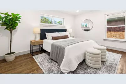 10060 San Lorenzo Drive, Dallas, TX 75228 - Photo 11