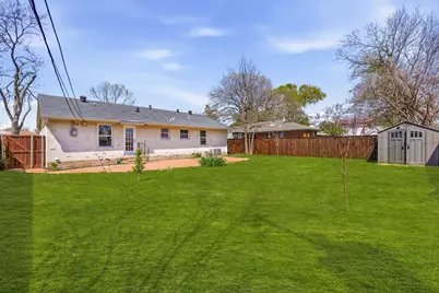 10060 San Lorenzo Drive, Dallas, TX 75228 - Photo 27