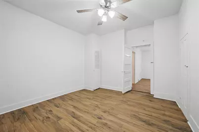 908 E Houston Street, Sherman, TX 75092 - Photo 15