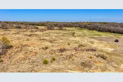 4305 County Road 179, Stephenville, TX 76401 - Photo 37