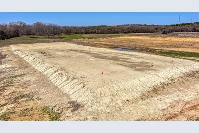 4305 County Road 179, Stephenville, TX 76401 - Photo 11