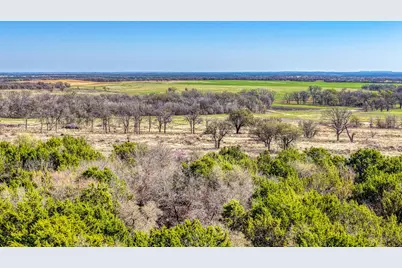 4305 County Road 179, Stephenville, TX 76401 - Photo 21