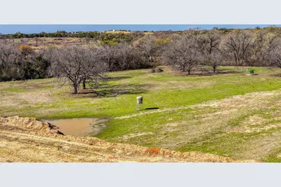 4305 County Road 179, Stephenville, TX 76401 - Photo 13