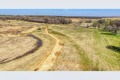 4305 County Road 179, Stephenville, TX 76401 - Photo 7