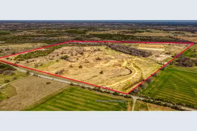 4305 County Road 179, Stephenville, TX 76401 - Photo 1