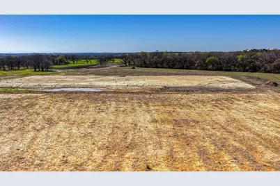 4305 County Road 179, Stephenville, TX 76401 - Photo 15