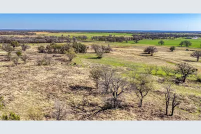 4305 County Road 179, Stephenville, TX 76401 - Photo 23