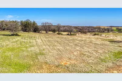4305 County Road 179, Stephenville, TX 76401 - Photo 25