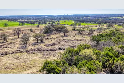 4305 County Road 179, Stephenville, TX 76401 - Photo 19