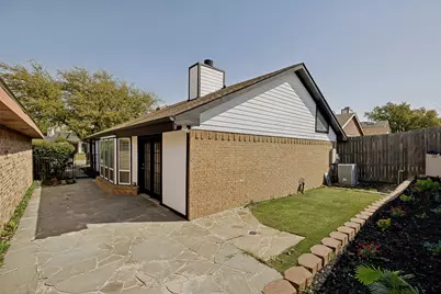 2102 Avignon Drive, Carrollton, TX 75007 - Photo 7