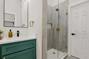 2102 Avignon Dr, Carrollton, TX 75007 - Photo 19