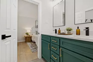 2102 Avignon Dr, Carrollton, TX 75007 - Photo 17