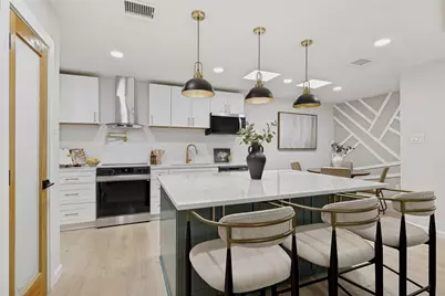 2102 Avignon Drive, Carrollton, TX 75007 - Photo 3