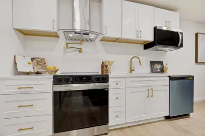 2102 Avignon Drive, Carrollton, TX 75007 - Photo 9