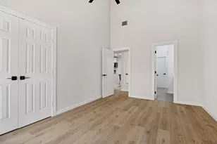 2102 Avignon Dr, Carrollton, TX 75007 - Photo 21