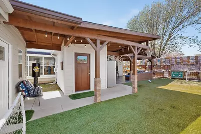 2548 Prospect Hill Drive, Fort Worth, TX 76123 - Photo 25