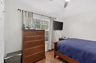 2548 Prospect Hill Dr, Fort Worth, TX 76123 - Photo 17