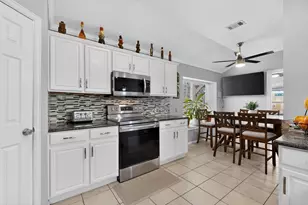 2548 Prospect Hill Dr, Fort Worth, TX 76123 - Photo 5