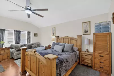 2548 Prospect Hill Drive, Fort Worth, TX 76123 - Photo 11