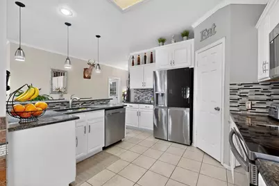 2548 Prospect Hill Drive, Fort Worth, TX 76123 - Photo 7