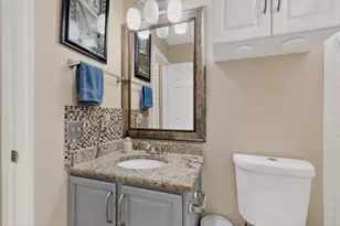 2548 Prospect Hill Dr, Fort Worth, TX 76123 - Photo 9