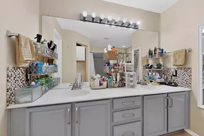 2548 Prospect Hill Drive, Fort Worth, TX 76123 - Photo 13