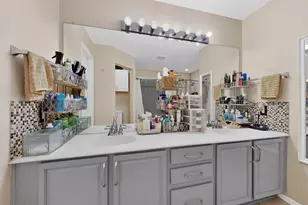 2548 Prospect Hill Dr, Fort Worth, TX 76123 - Photo 13