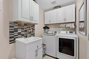 2548 Prospect Hill Dr, Fort Worth, TX 76123 - Photo 19