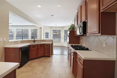 1801 Victoria Circle, McKinney, TX 75072 - Photo 21