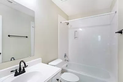 1801 Victoria Circle, McKinney, TX 75072 - Photo 31