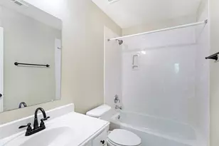 1801 Victoria Cir, McKinney, TX 75072 - Photo 31