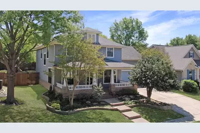 1801 Victoria Circle, McKinney, TX 75072 - Photo 13