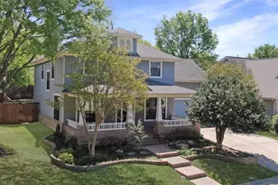 1801 Victoria Cir, McKinney, TX 75072 - Photo 13