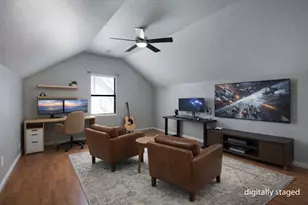 1801 Victoria Cir, McKinney, TX 75072 - Photo 29