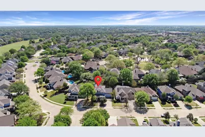 1801 Victoria Circle, McKinney, TX 75072 - Photo 35