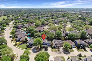 1801 Victoria Cir, McKinney, TX 75072 - Photo 35