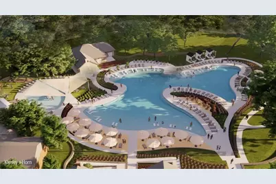 1801 Victoria Circle, McKinney, TX 75072 - Photo 9