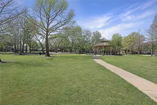 1801 Victoria Cir, McKinney, TX 75072 - Photo 37