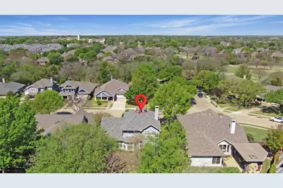 1801 Victoria Circle, McKinney, TX 75072 - Photo 33
