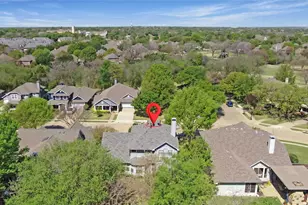 1801 Victoria Cir, McKinney, TX 75072 - Photo 33