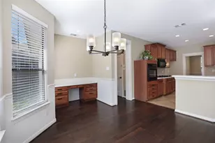 1801 Victoria Cir, McKinney, TX 75072 - Photo 23