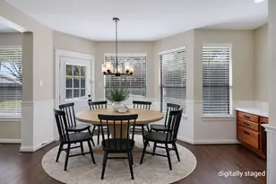 1801 Victoria Cir, McKinney, TX 75072 - Photo 5