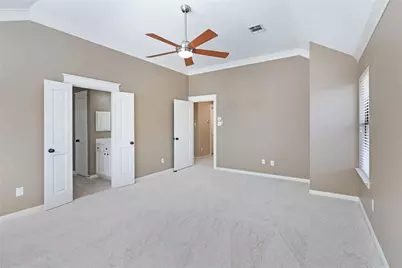 1801 Victoria Circle, McKinney, TX 75072 - Photo 25