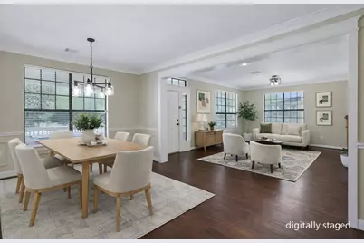 1801 Victoria Circle, McKinney, TX 75072 - Photo 3