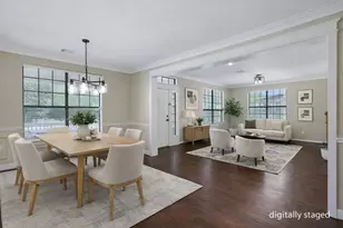 1801 Victoria Cir, McKinney, TX 75072 - Photo 3