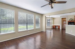 1801 Victoria Cir, McKinney, TX 75072 - Photo 19