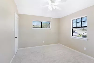 1801 Victoria Circle, McKinney, TX 75072 - Photo 27