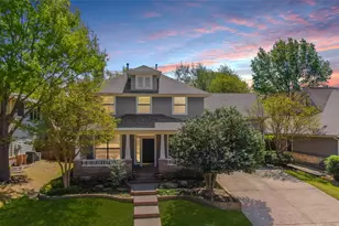 1801 Victoria Cir, McKinney, TX 75072 - Photo 1