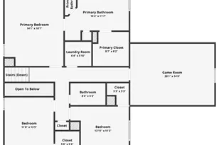 1801 Victoria Cir, McKinney, TX 75072 - Photo 39