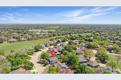 1801 Victoria Circle, McKinney, TX 75072 - Photo 11